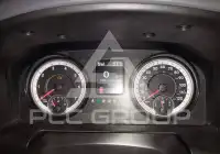 2019 RAM 1500 photo