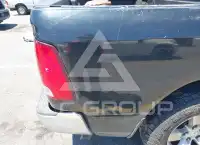 2019 RAM 1500 фото