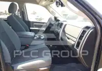 2019 RAM 1500 фото