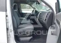 2019 RAM 1500 фото