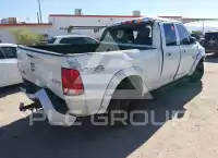 2019 RAM 1500 фото