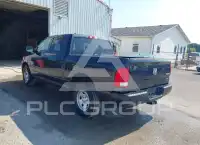 2019 RAM 1500 фото