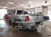 2019 RAM 1500 photo