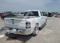 2019 RAM 1500 фото