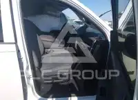 2019 RAM 1500 photo