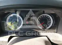 2019 RAM 1500 photo