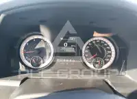 2019 RAM 1500 photo