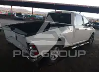 2019 RAM 1500 photo