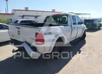 2019 RAM 1500 фото