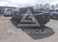2019 RAM 1500 фото