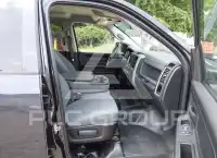 2019 RAM 1500 фото