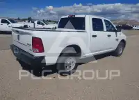 2019 RAM 1500 фото