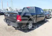 2019 RAM 1500 фото