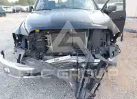 2019 RAM 1500 photo