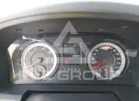 2019 RAM 1500 фото