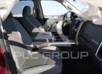 2019 RAM 1500 photo