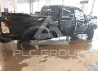 2019 RAM 1500 photo