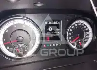 2019 RAM 1500 photo