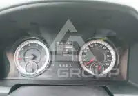2019 RAM 1500 photo