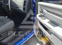 2019 RAM 1500 фото