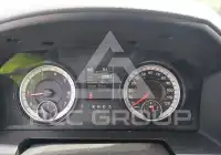2019 RAM 1500 фото