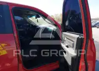 2019 RAM 1500 фото