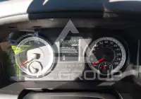 2019 RAM 1500 photo