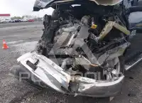 2019 RAM 1500 photo