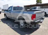 2019 RAM 1500 фото