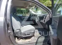 2019 RAM 1500 фото