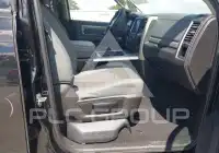 2019 RAM 1500 фото