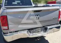 2019 RAM 1500 photo
