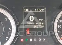 2019 RAM 1500 фото