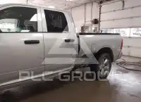 2019 RAM 1500 photo