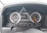2019 RAM 1500 фото