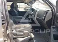 2019 RAM 1500 фото
