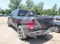 2019 RAM 1500 фото
