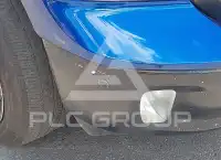 2019 RAM 1500 фото