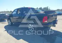 2019 RAM 1500 photo
