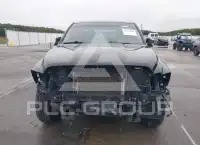 2019 RAM 1500 фото