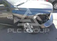 2019 RAM 1500 фото