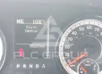 2019 RAM 1500 photo