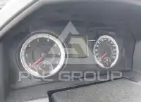 2019 RAM 1500 photo