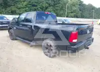 2019 RAM 1500 photo
