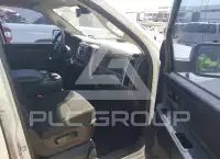 2019 RAM 1500 фото