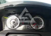 2019 RAM 1500 photo
