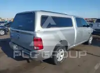 2019 RAM 1500 фото