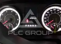 2019 RAM 1500 photo