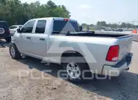 2019 RAM 1500 photo