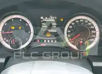 2019 RAM 1500 фото